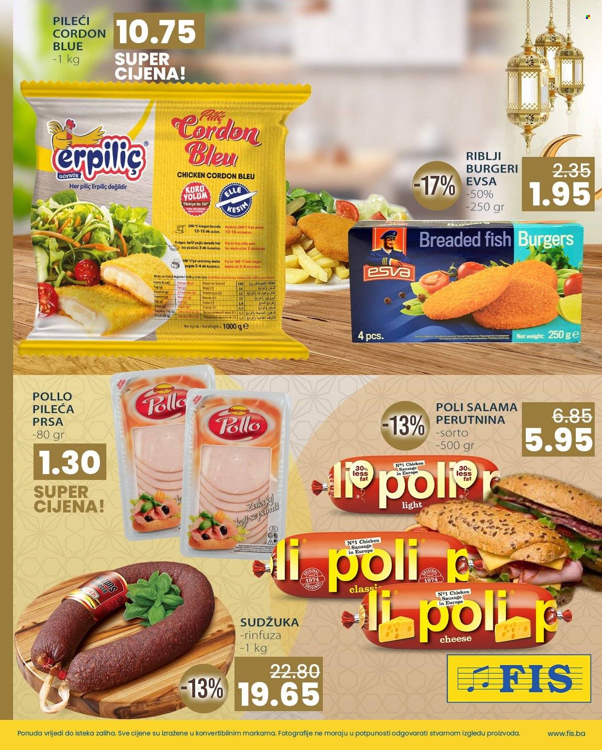 FIS katalog - 29.03.2024. - 05.04.2024.. Stranica 2