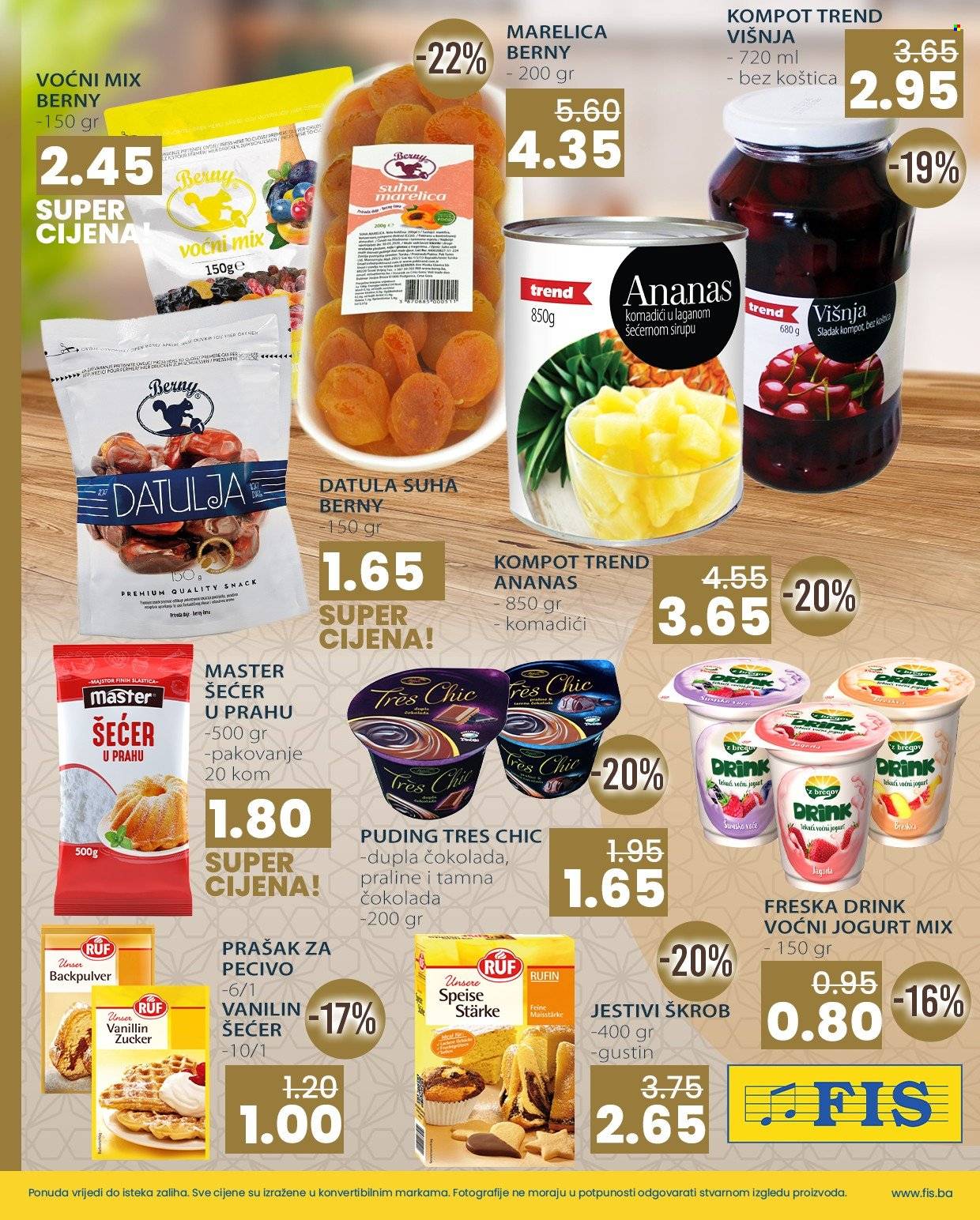 FIS katalog - 29.03.2024. - 05.04.2024.. Stranica 5
