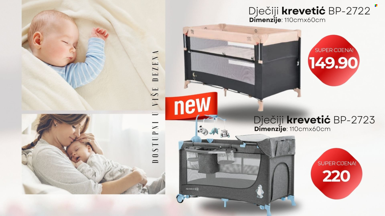 Belamionix katalog. Stranica 5