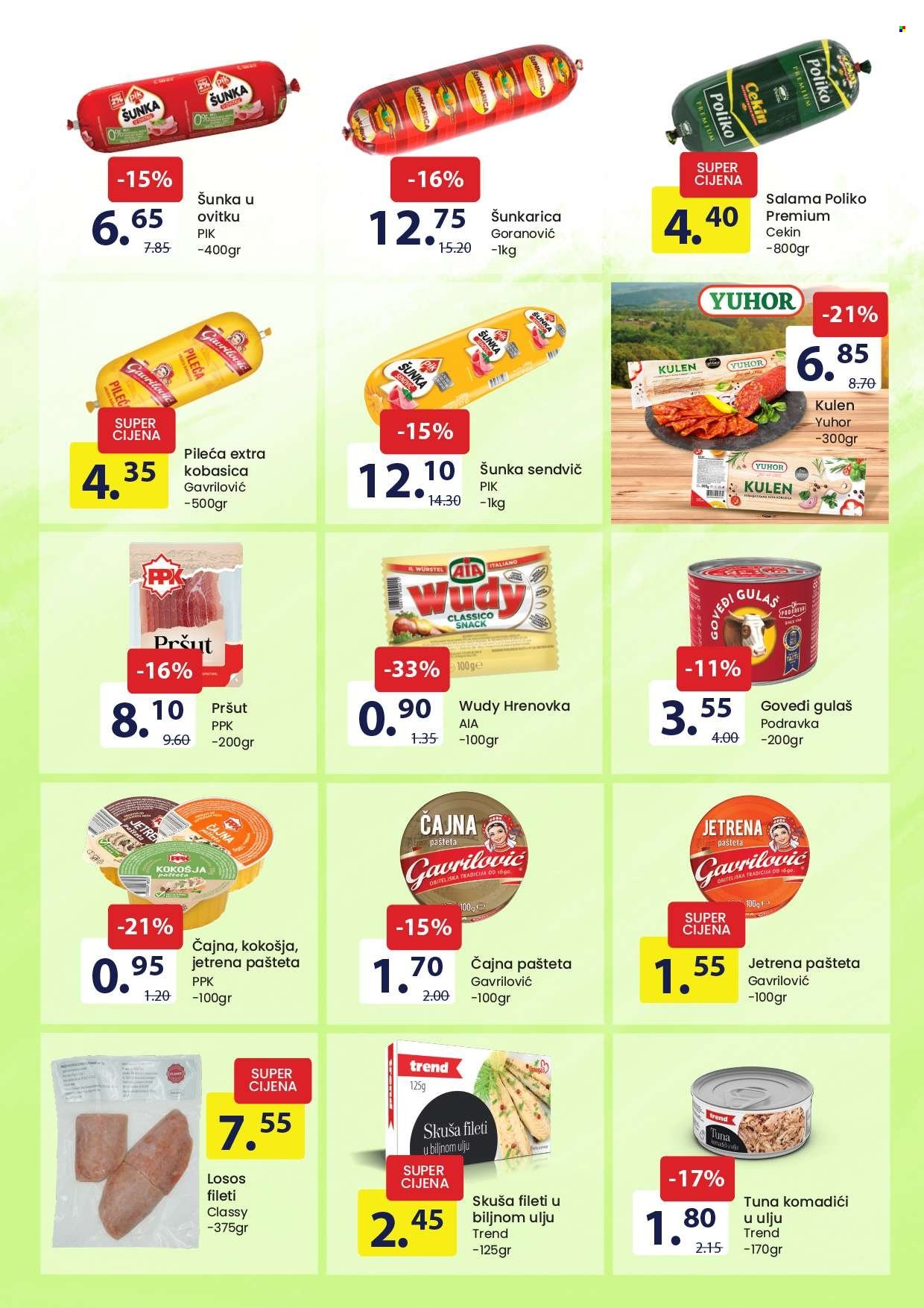 FIS katalog - 01.04.2024. - 14.04.2024.. Stranica 3