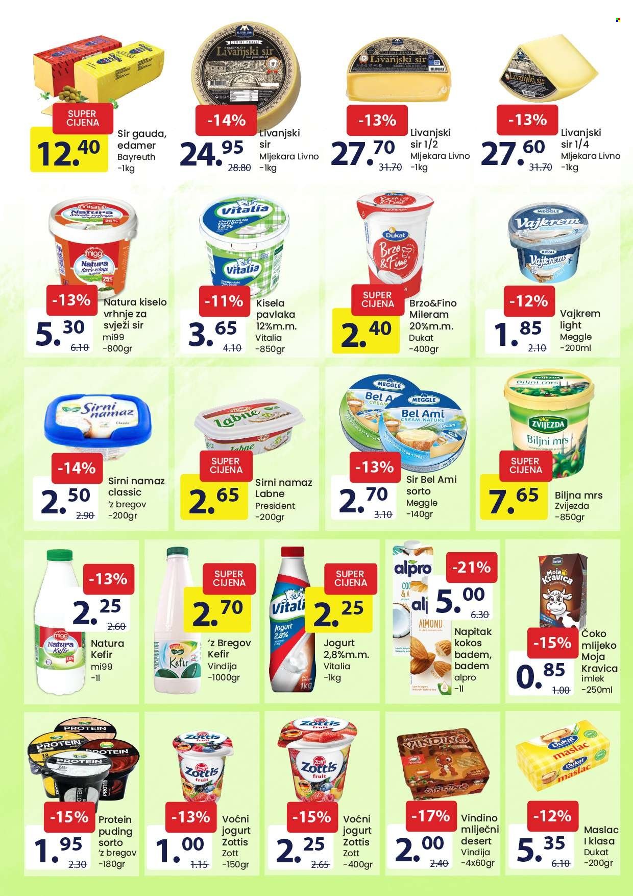 FIS katalog - 01.04.2024. - 14.04.2024.. Stranica 4