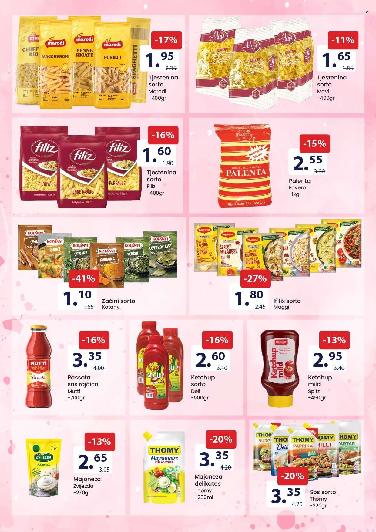 FIS katalog - 01.04.2024. - 14.04.2024.. Stranica 6