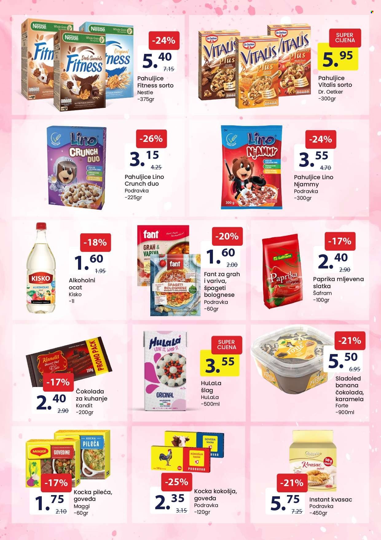 FIS katalog - 01.04.2024. - 14.04.2024.. Stranica 7