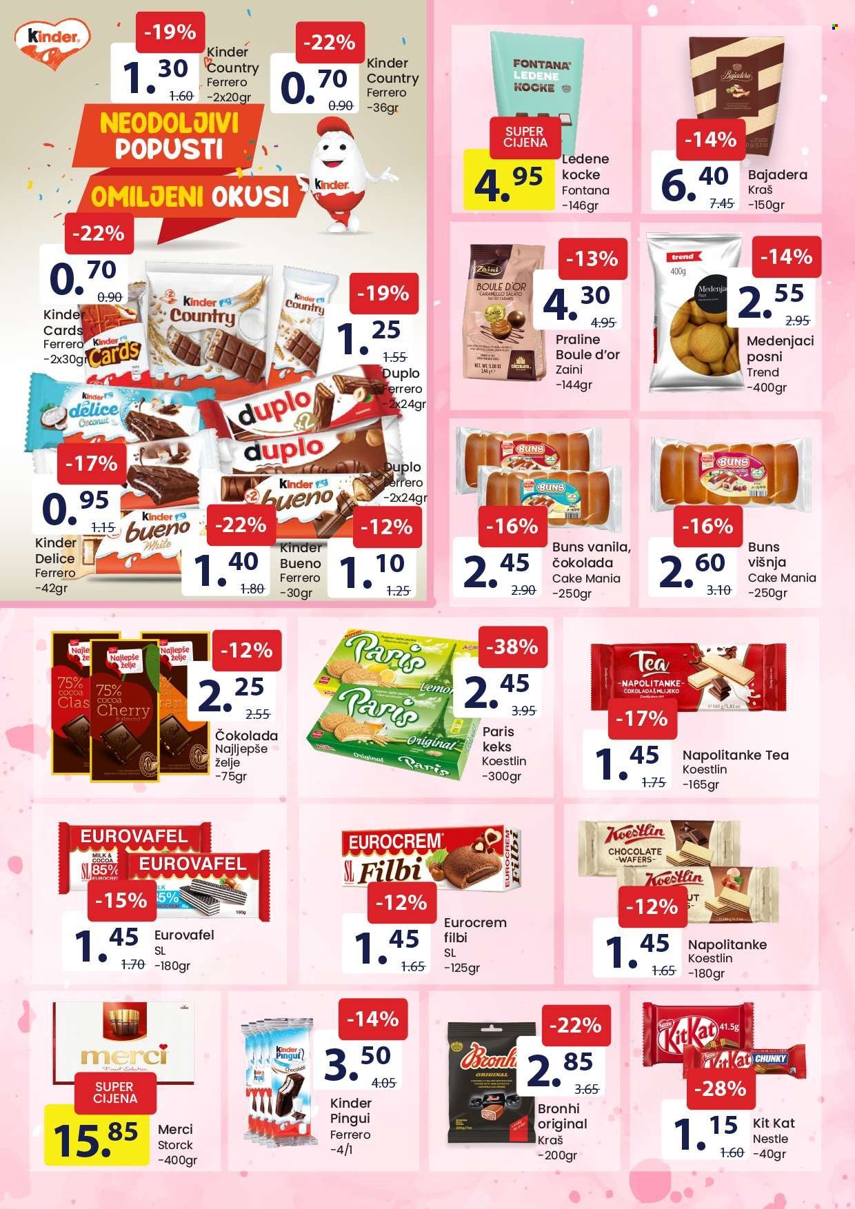 FIS katalog - 01.04.2024. - 14.04.2024.. Stranica 8