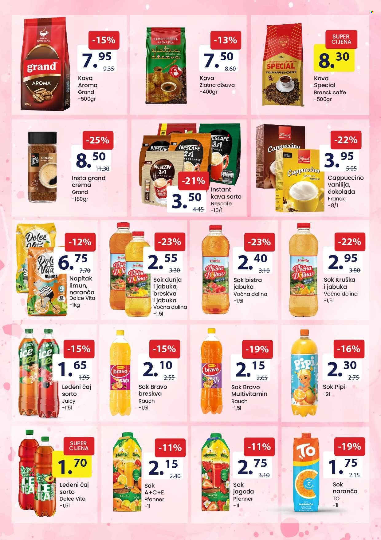 FIS katalog - 01.04.2024. - 14.04.2024.. Stranica 10