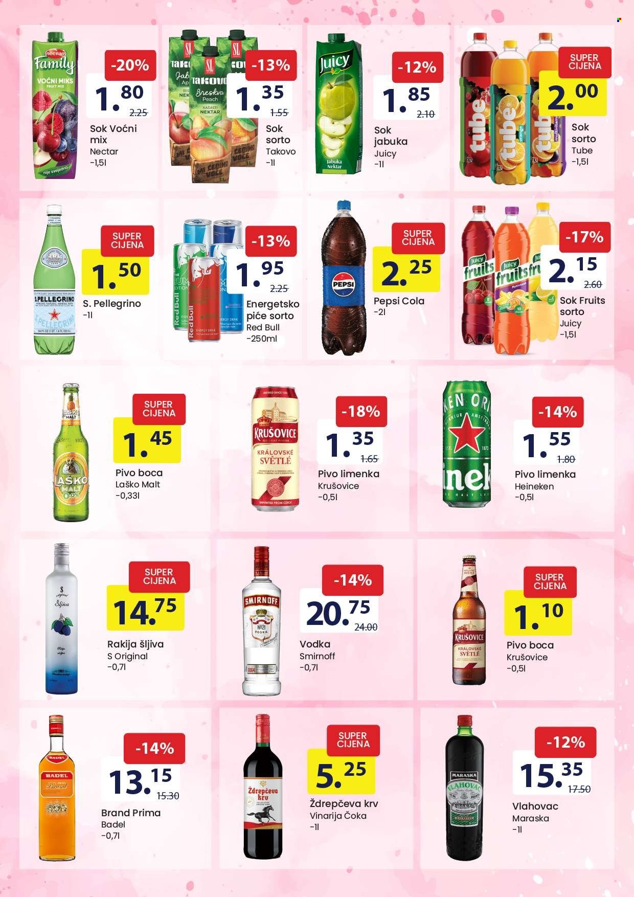 FIS katalog - 01.04.2024. - 14.04.2024.. Stranica 11