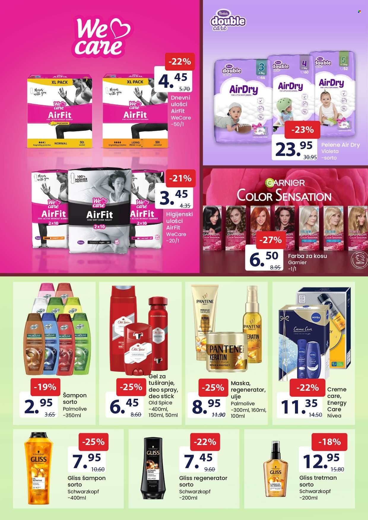 FIS katalog - 01.04.2024. - 14.04.2024.. Stranica 12
