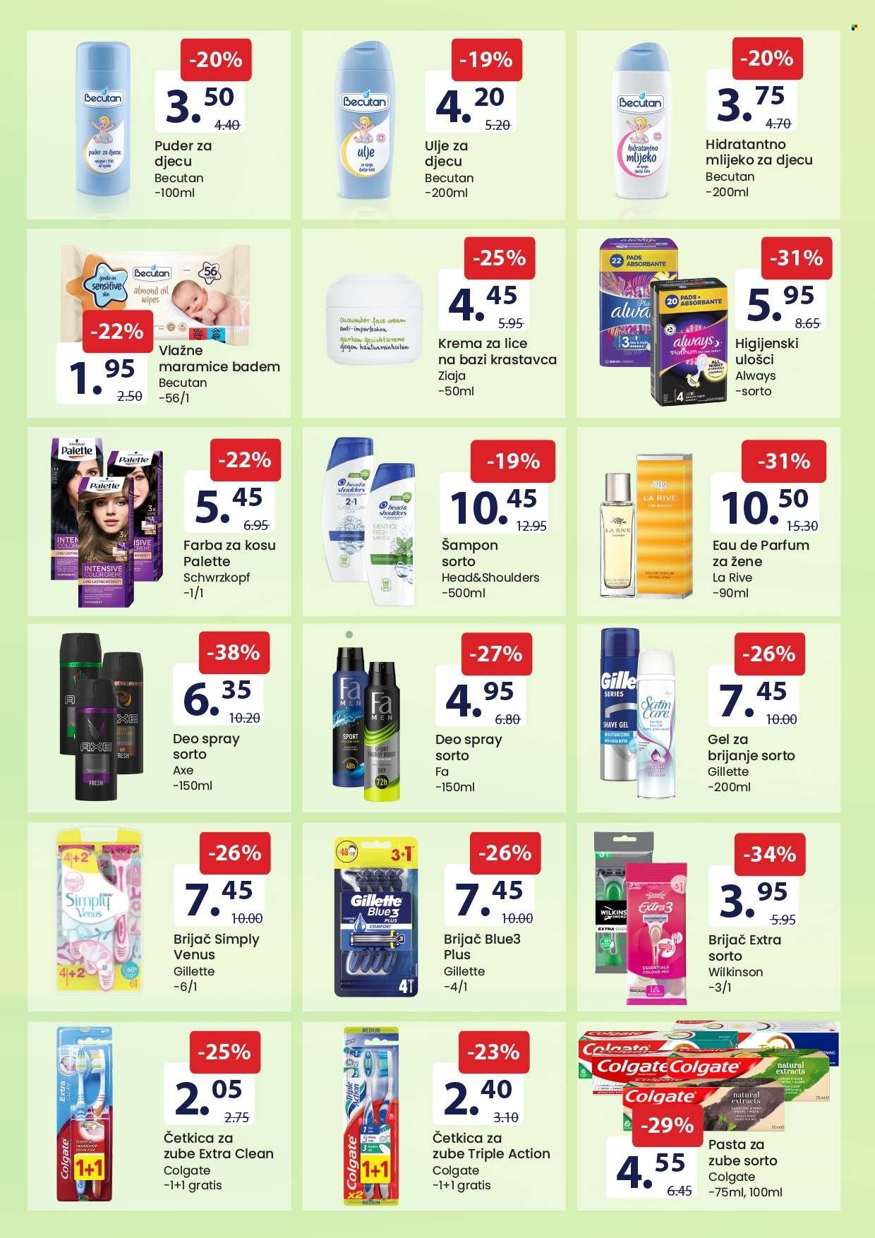 FIS katalog - 01.04.2024. - 14.04.2024.. Stranica 13