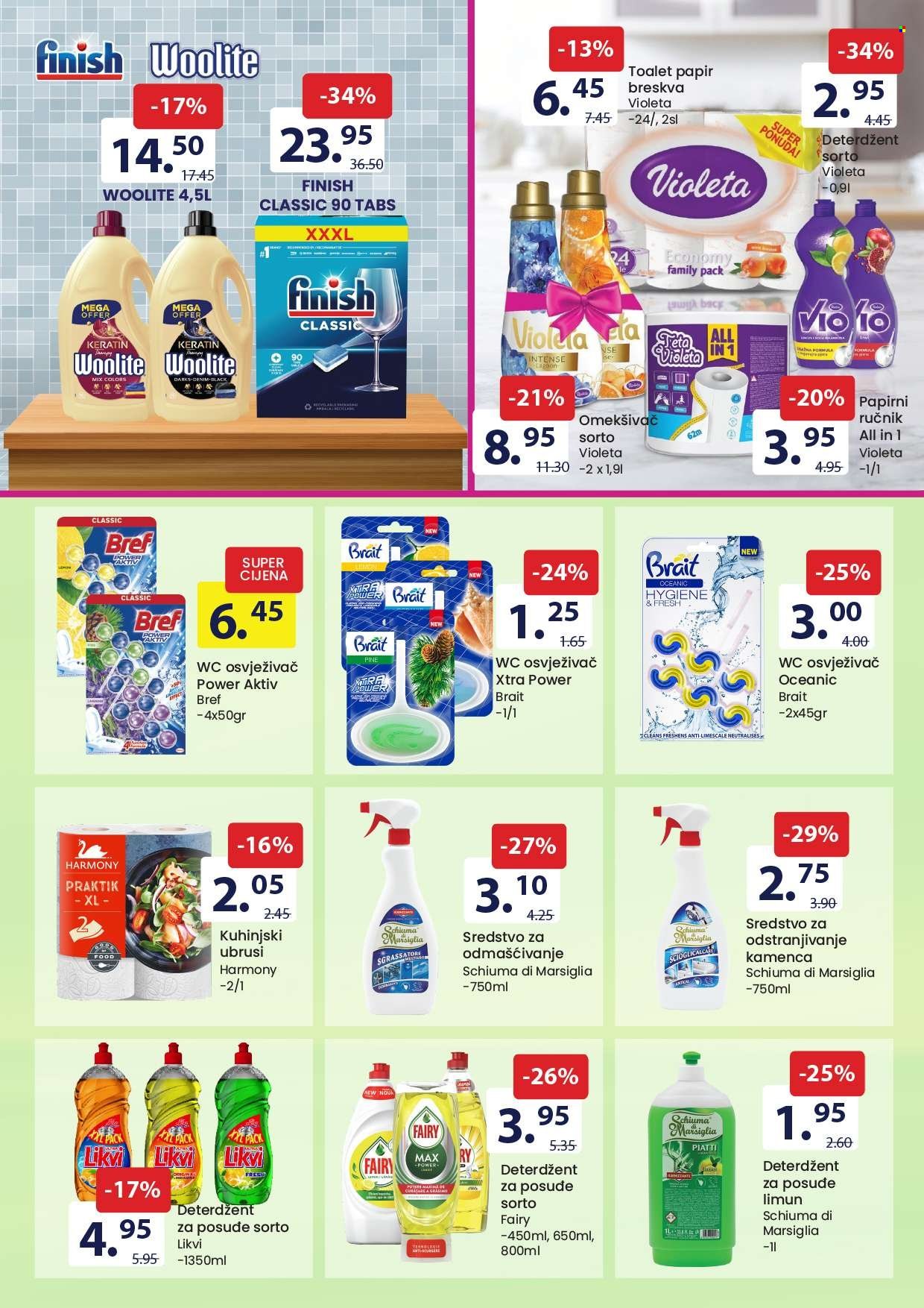 FIS katalog - 01.04.2024. - 14.04.2024.. Stranica 14