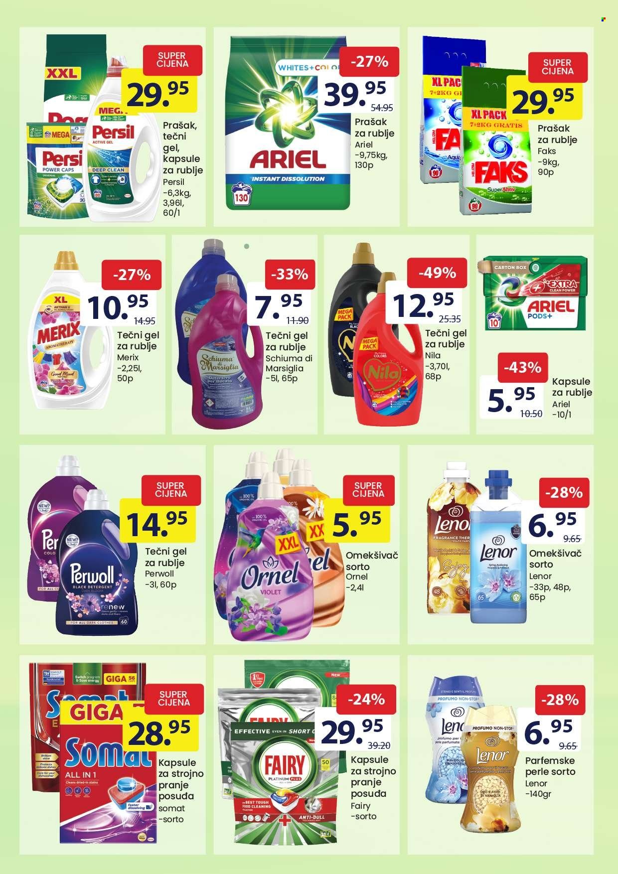 FIS katalog - 01.04.2024. - 14.04.2024.. Stranica 15