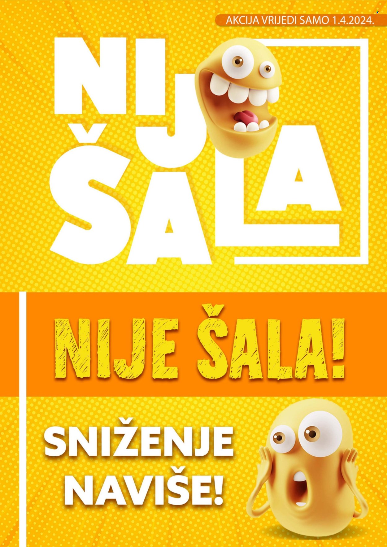 Bingo katalog - 01.04.2024. - 01.04.2024.. Stranica 1