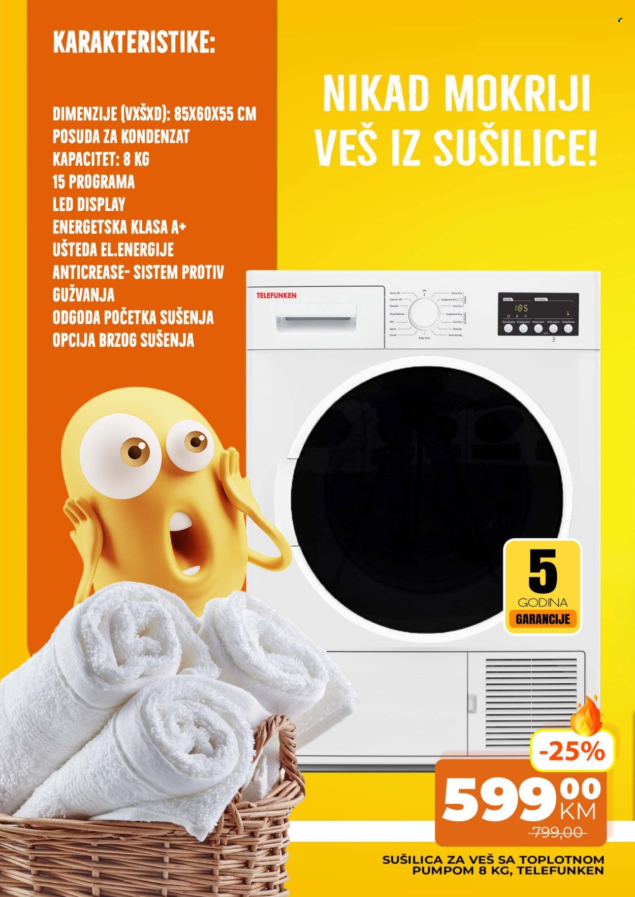Bingo katalog - 01.04.2024. - 01.04.2024.. Stranica 2