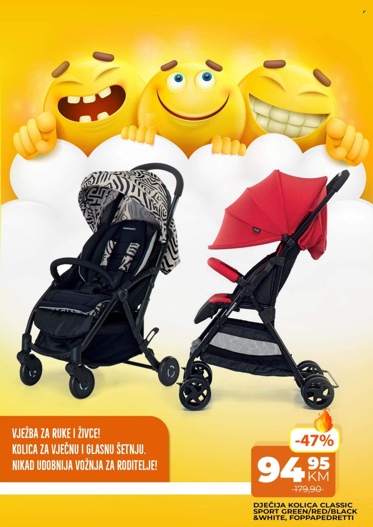 Bingo katalog - 01.04.2024. - 01.04.2024.. Stranica 3