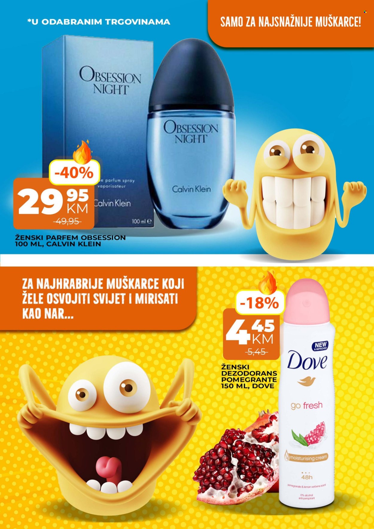 Bingo katalog - 01.04.2024. - 01.04.2024.. Stranica 4