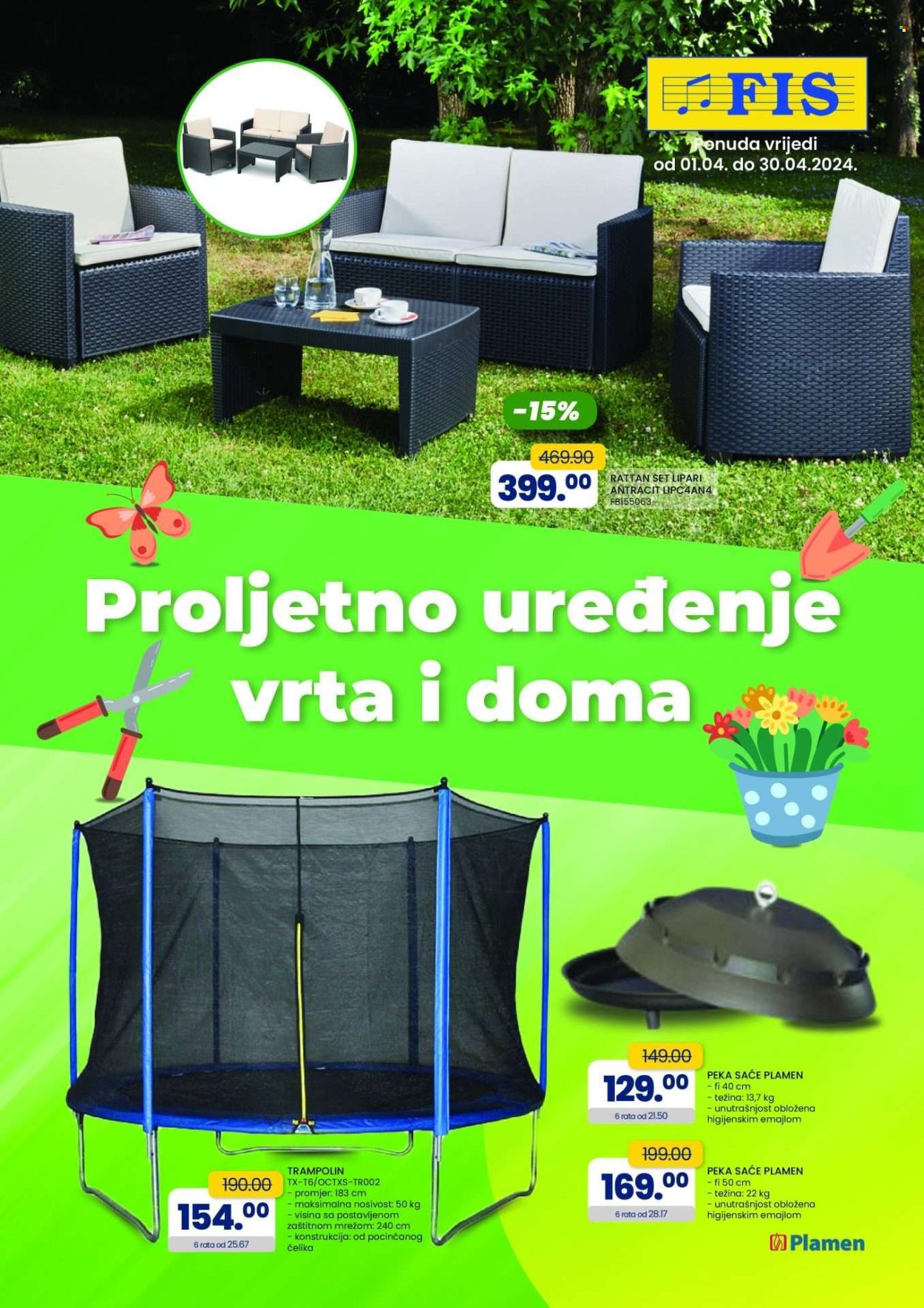FIS katalog - 01.04.2024. - 30.04.2024.. Stranica 1