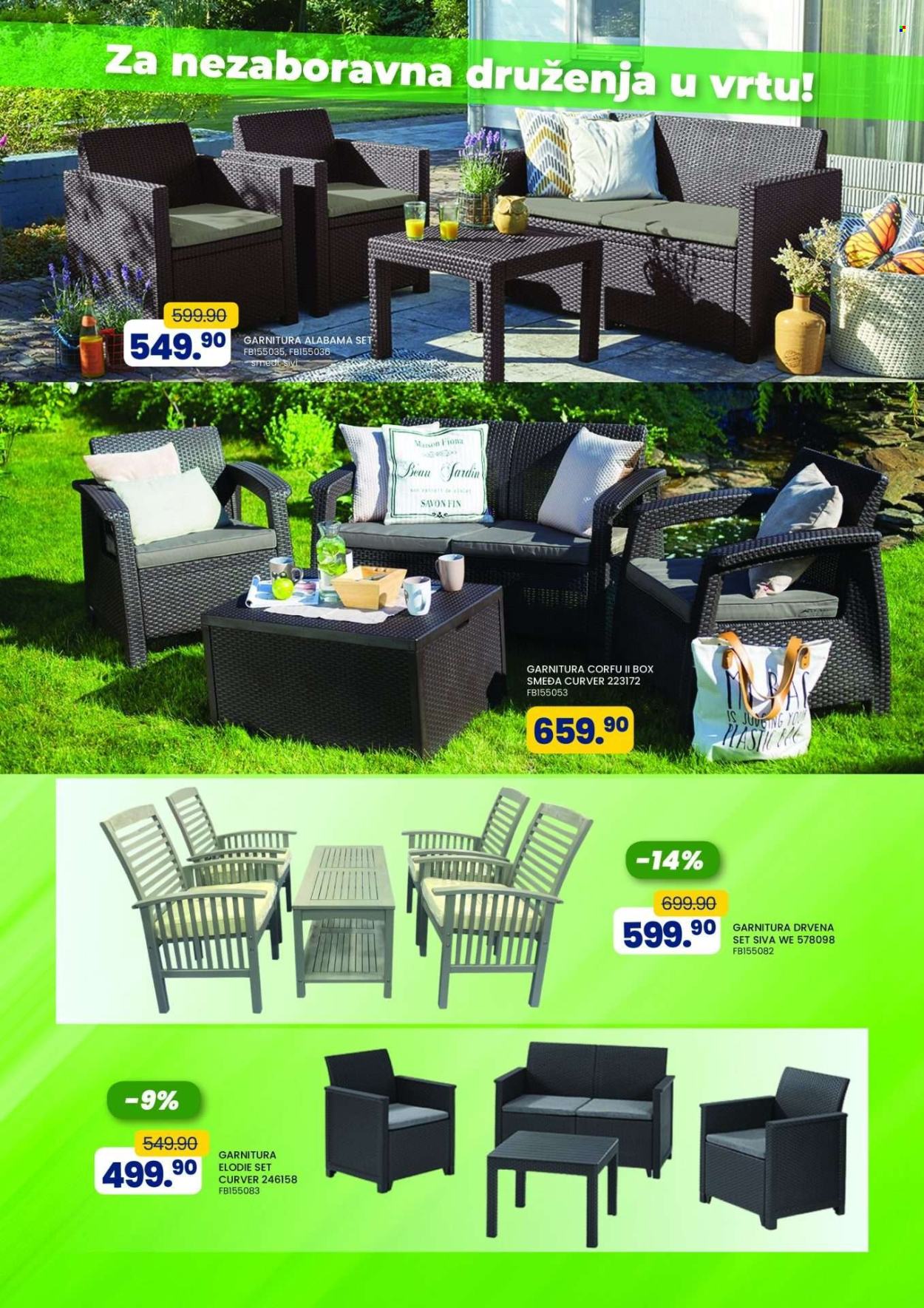 FIS katalog - 01.04.2024. - 30.04.2024.. Stranica 2