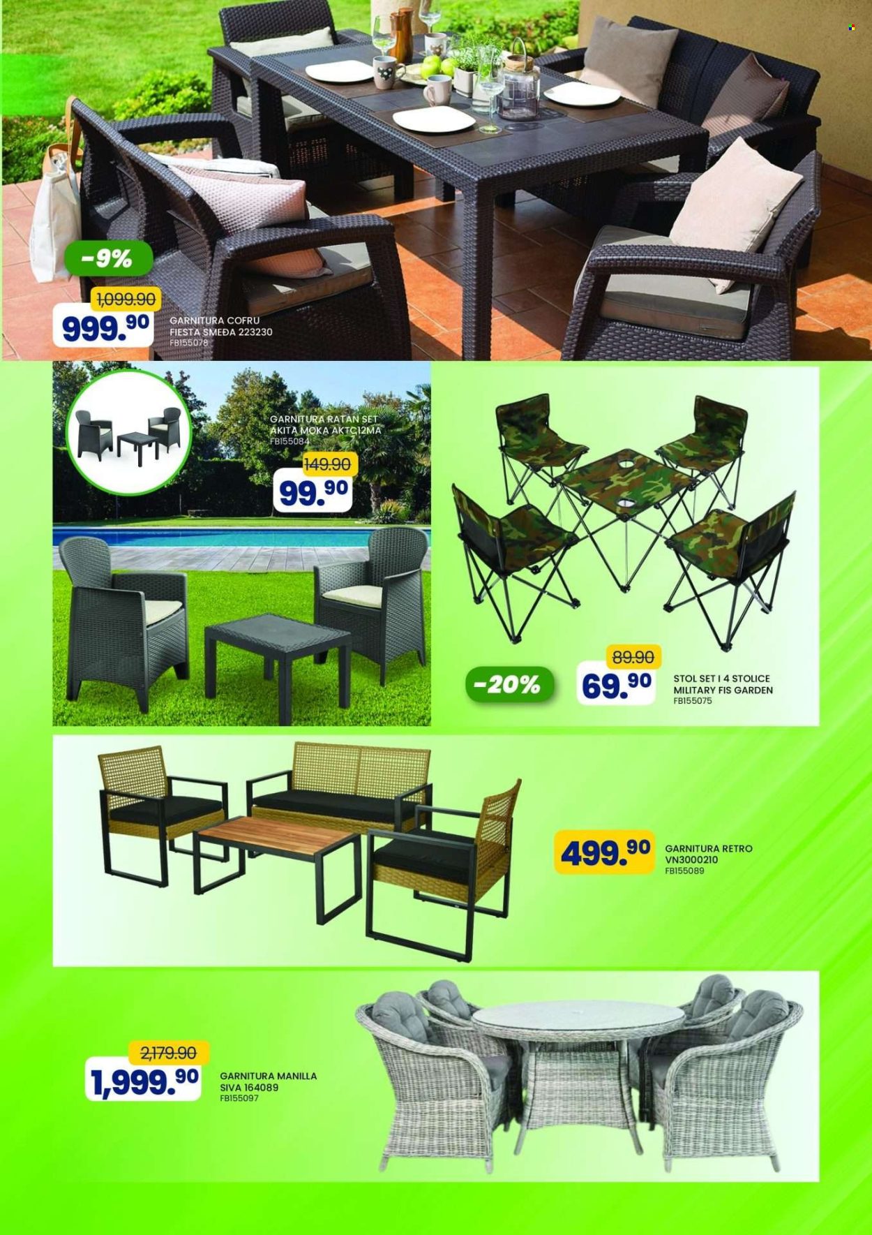 FIS katalog - 01.04.2024. - 30.04.2024.. Stranica 3