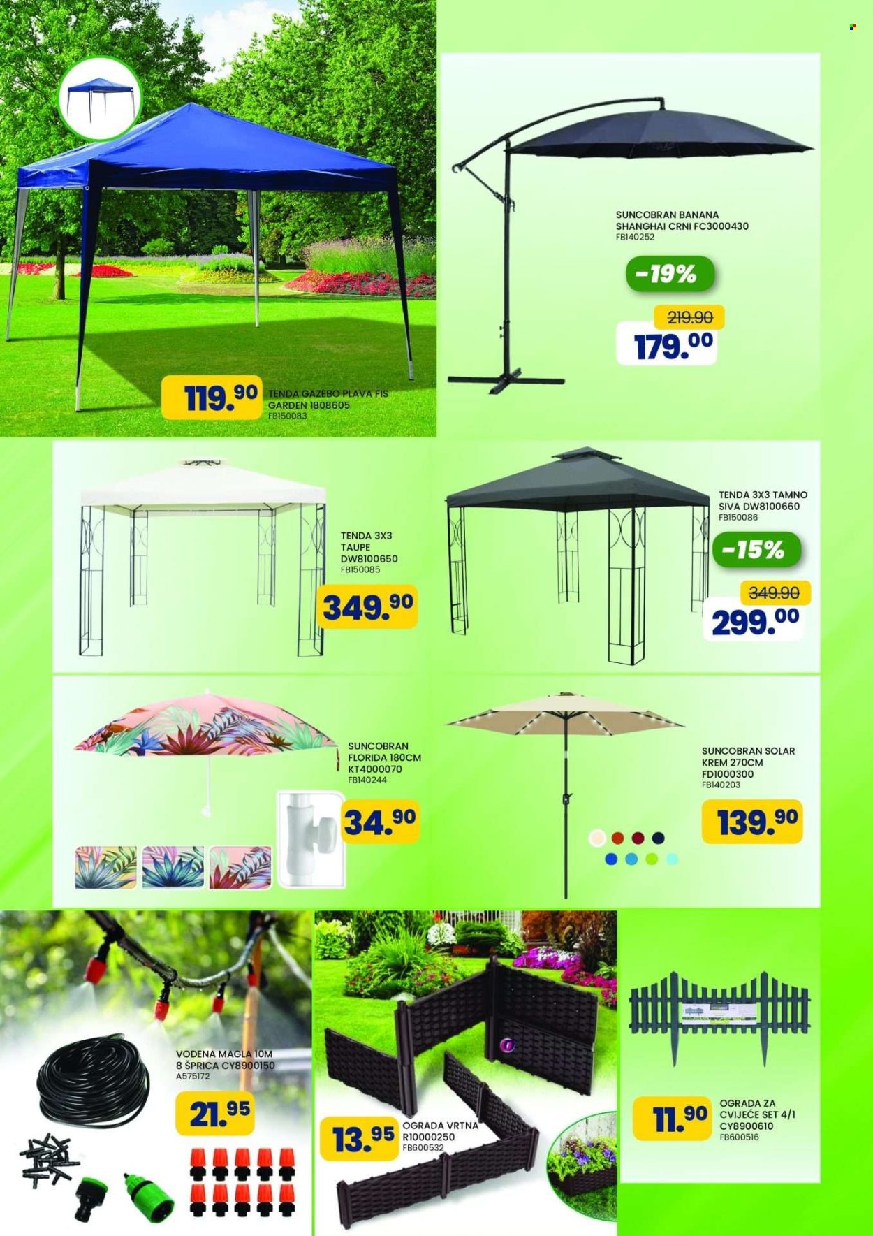 FIS katalog - 01.04.2024. - 30.04.2024.. Stranica 6