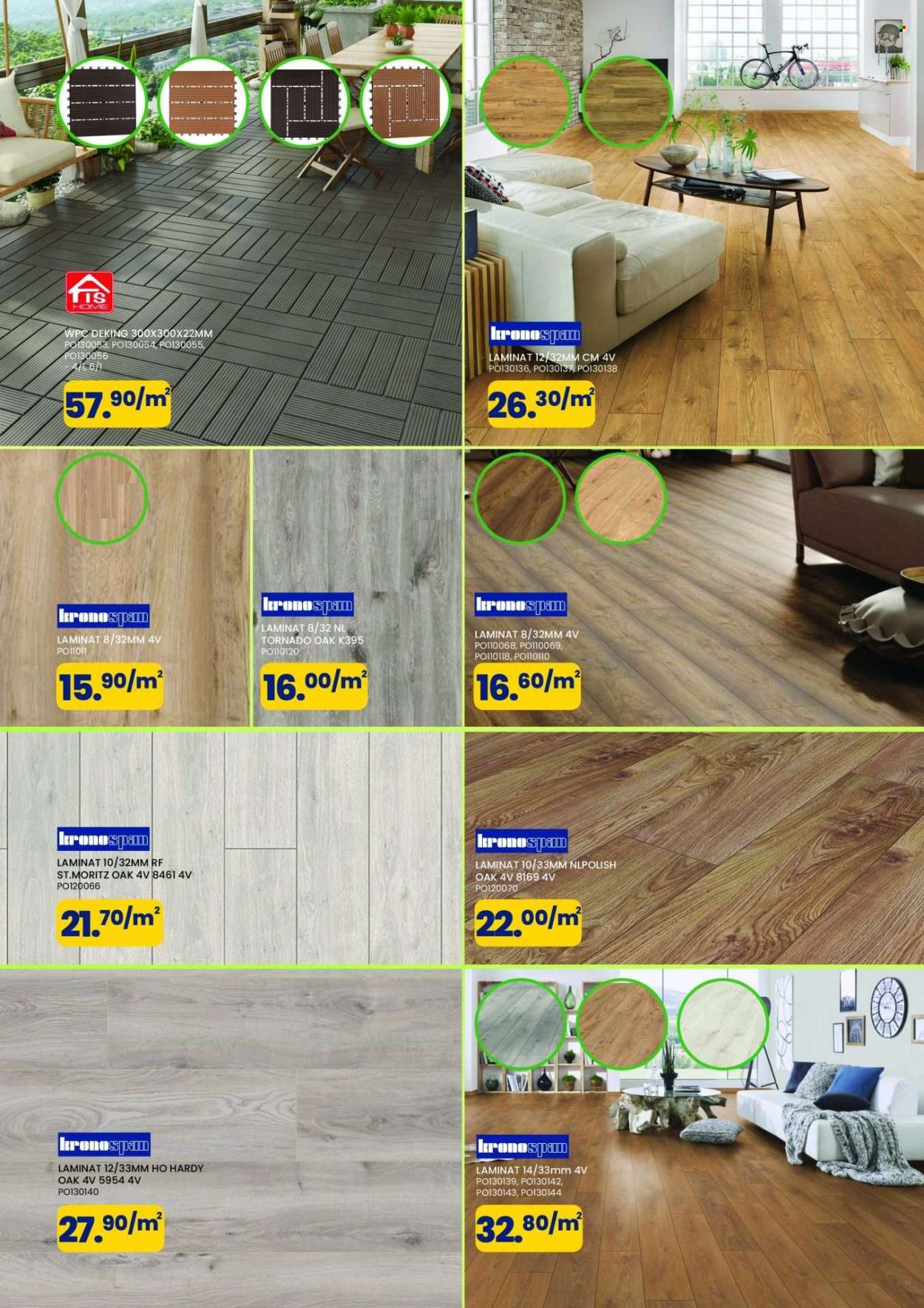 FIS katalog - 01.04.2024. - 30.04.2024.. Stranica 8