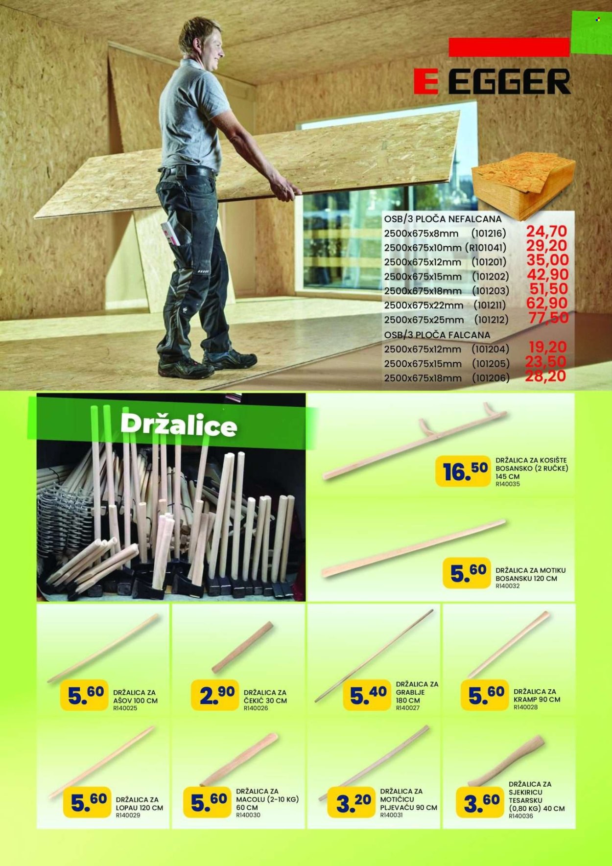 FIS katalog - 01.04.2024. - 30.04.2024.. Stranica 10