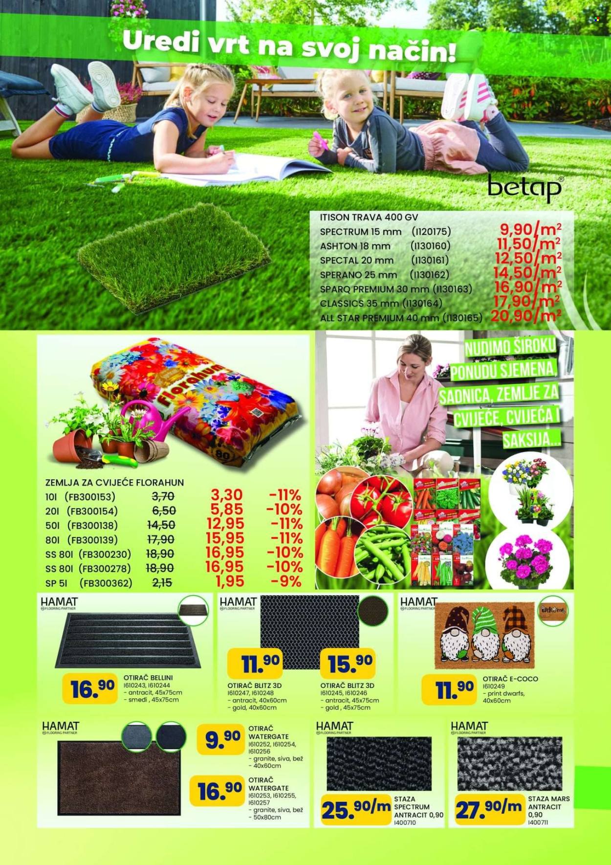 FIS katalog - 01.04.2024. - 30.04.2024.. Stranica 12