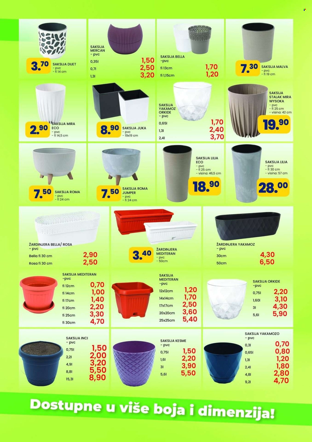 FIS katalog - 01.04.2024. - 30.04.2024.. Stranica 13