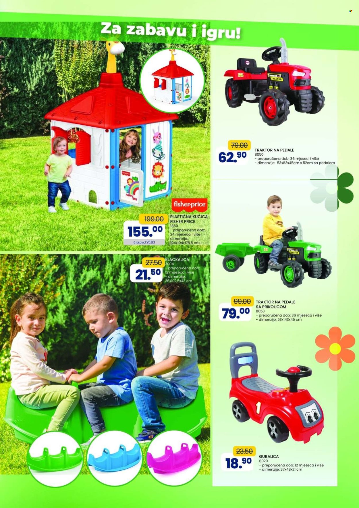 FIS katalog - 01.04.2024. - 30.04.2024.. Stranica 14