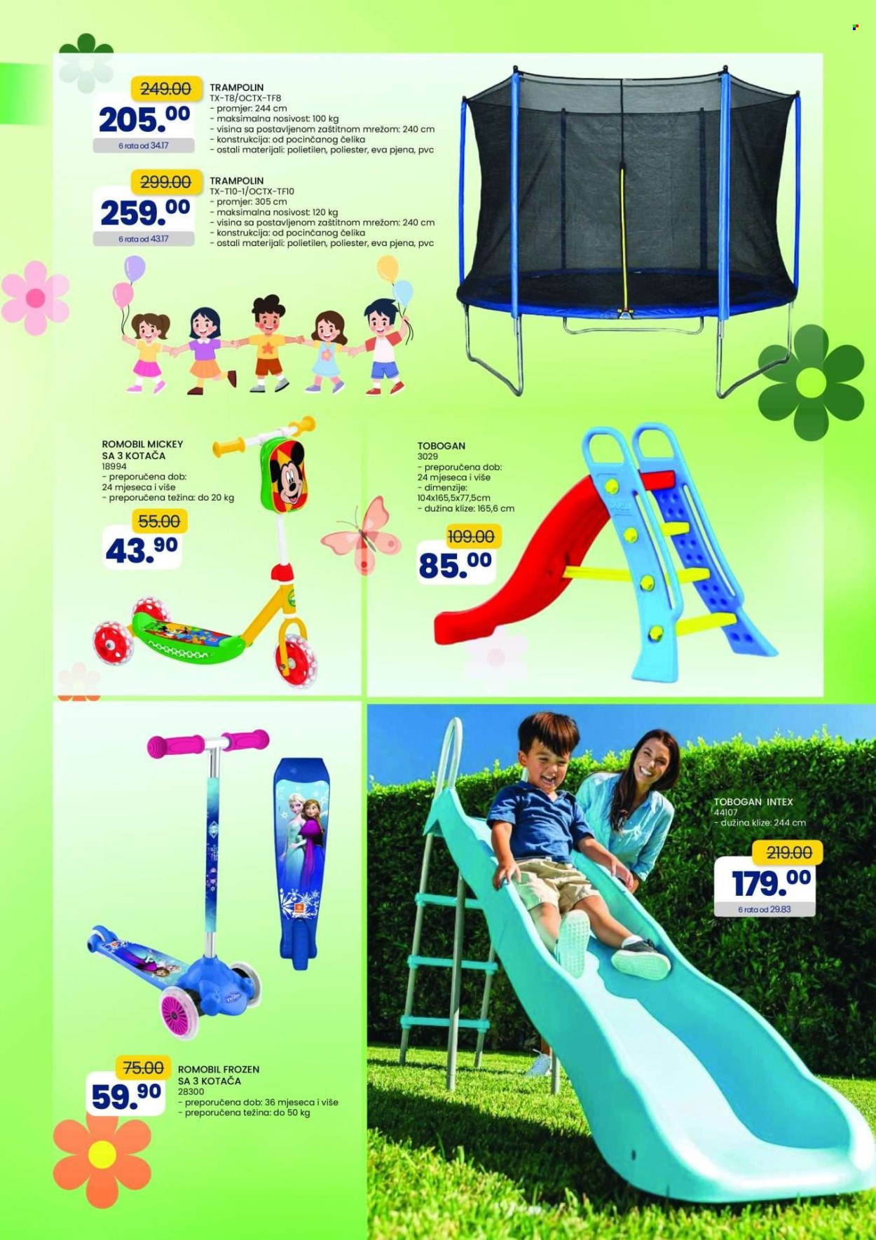 FIS katalog - 01.04.2024. - 30.04.2024.. Stranica 15