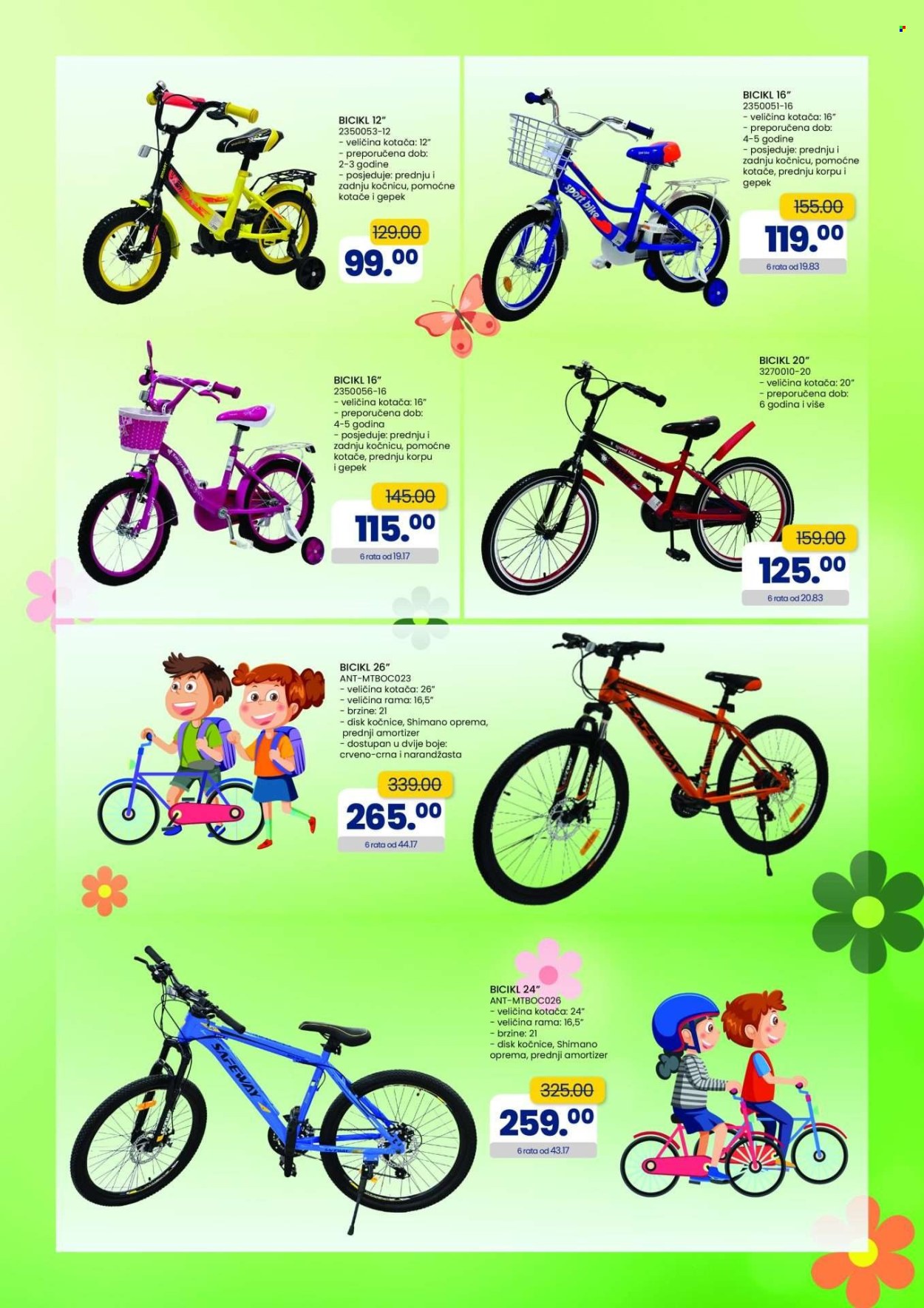 FIS katalog - 01.04.2024. - 30.04.2024.. Stranica 17