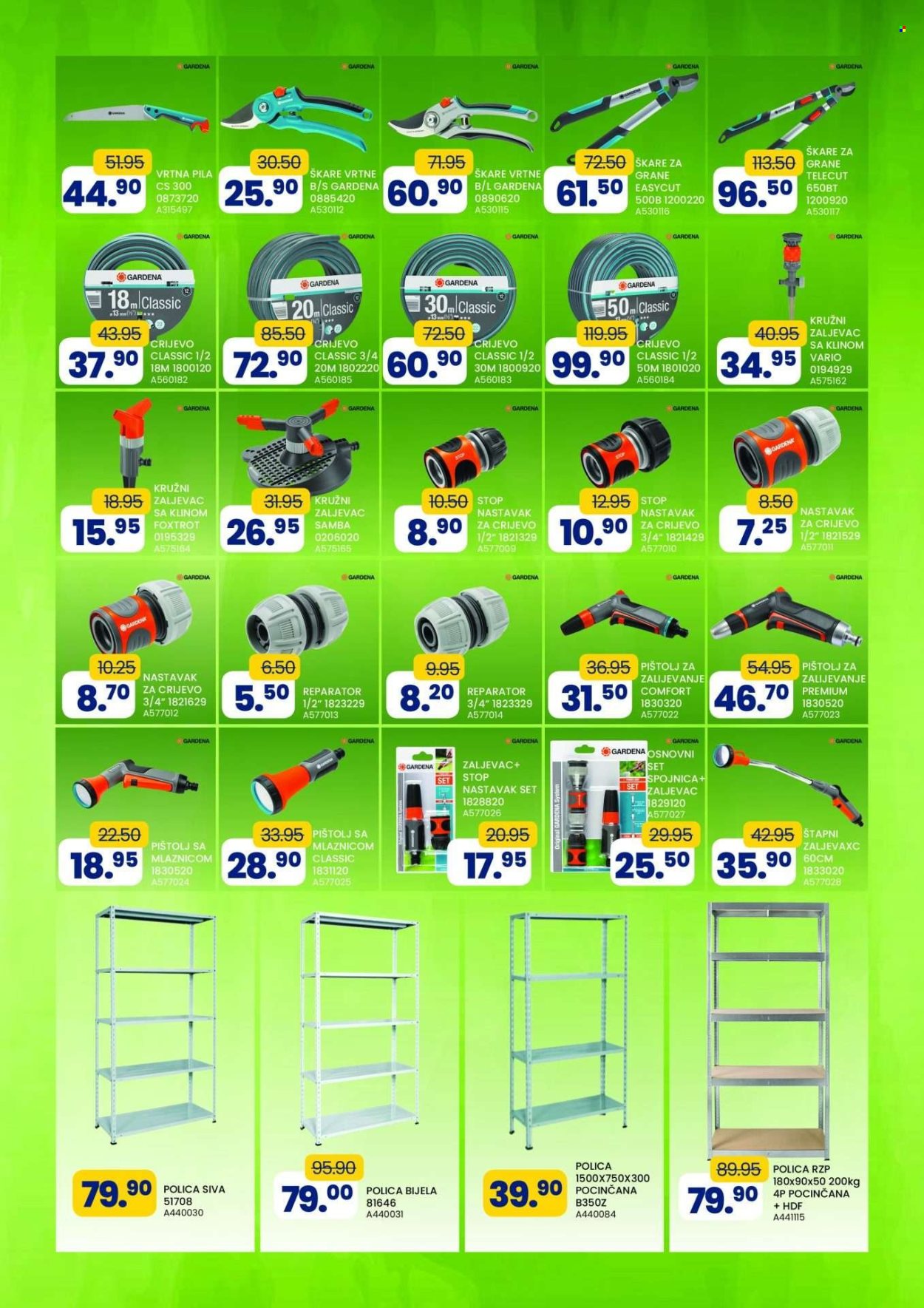 FIS katalog - 01.04.2024. - 30.04.2024.. Stranica 18