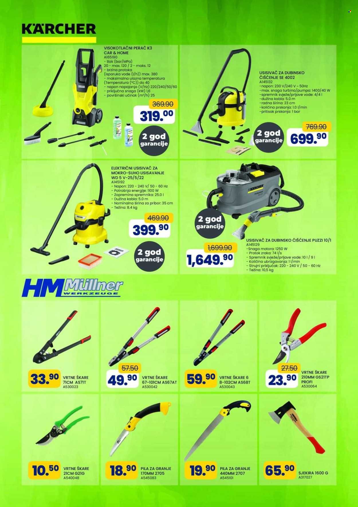 FIS katalog - 01.04.2024. - 30.04.2024.. Stranica 24
