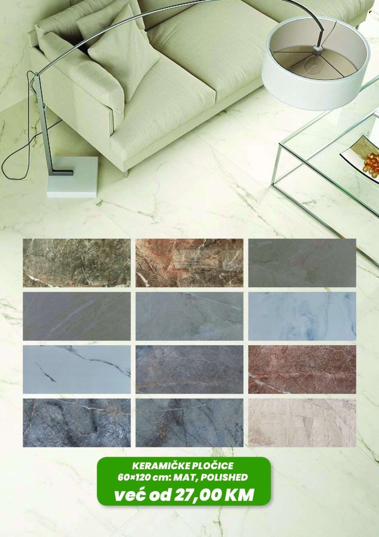 FIS katalog - 01.04.2024. - 30.04.2024.. Stranica 26