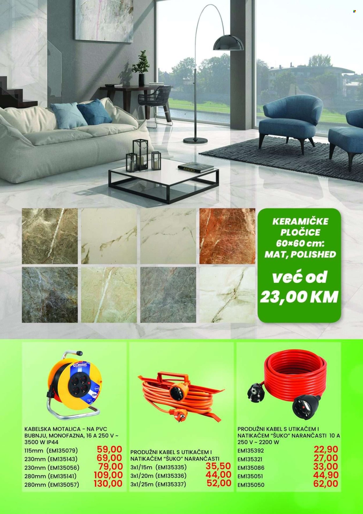 FIS katalog - 01.04.2024. - 30.04.2024.. Stranica 27