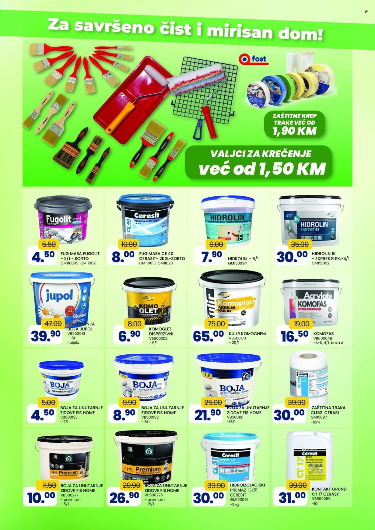 FIS katalog - 01.04.2024. - 30.04.2024.. Stranica 28