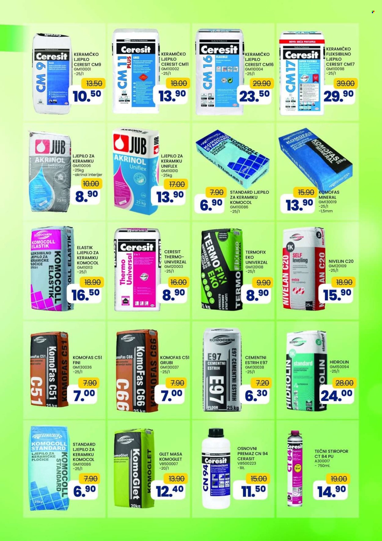 FIS katalog - 01.04.2024. - 30.04.2024.. Stranica 29