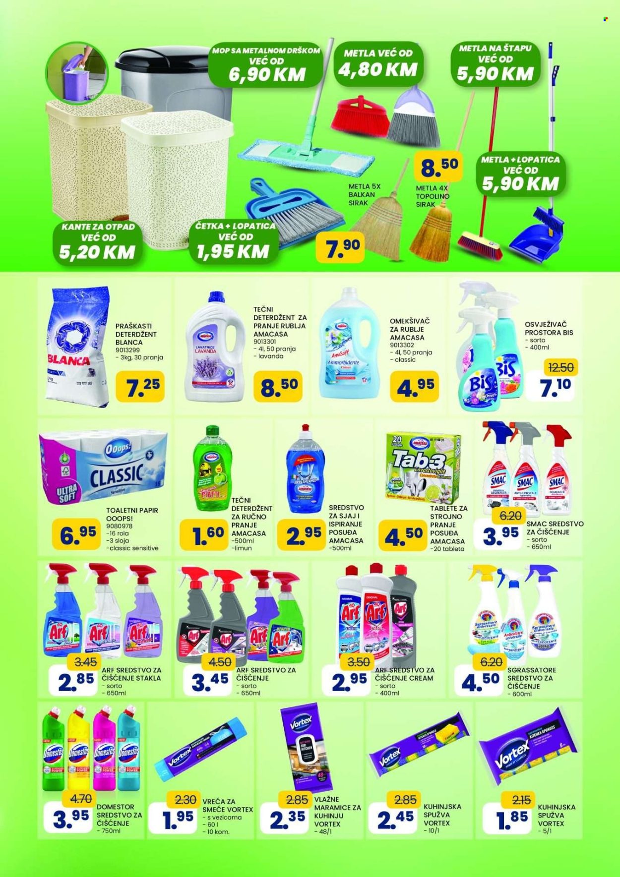 FIS katalog - 01.04.2024. - 30.04.2024.. Stranica 30