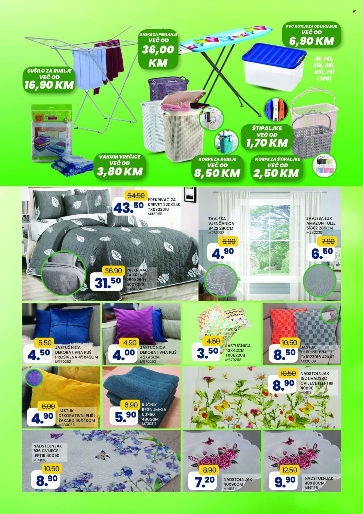 FIS katalog - 01.04.2024. - 30.04.2024.. Stranica 31