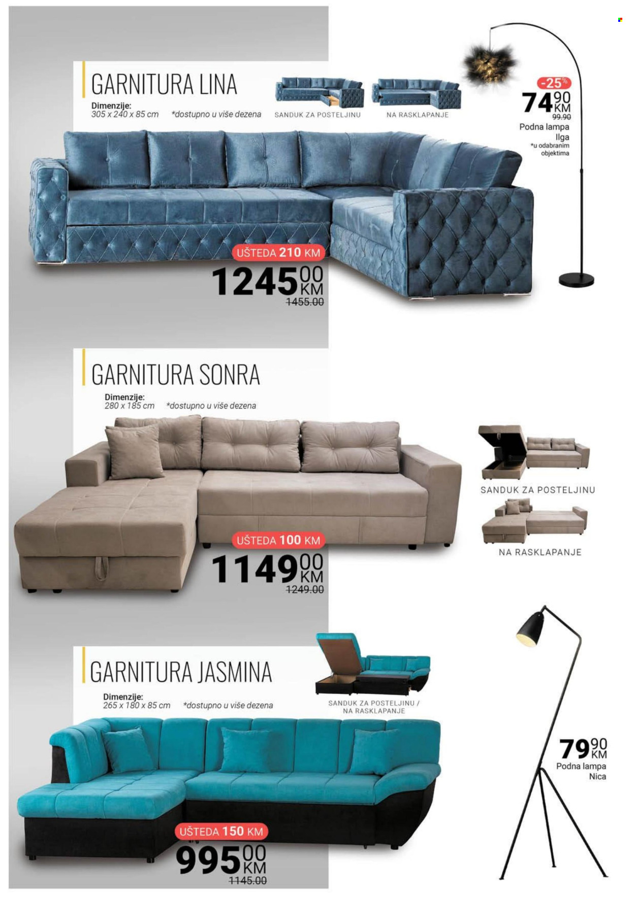 Bingo katalog - 01.04.2024. - 08.05.2024.. Stranica 3