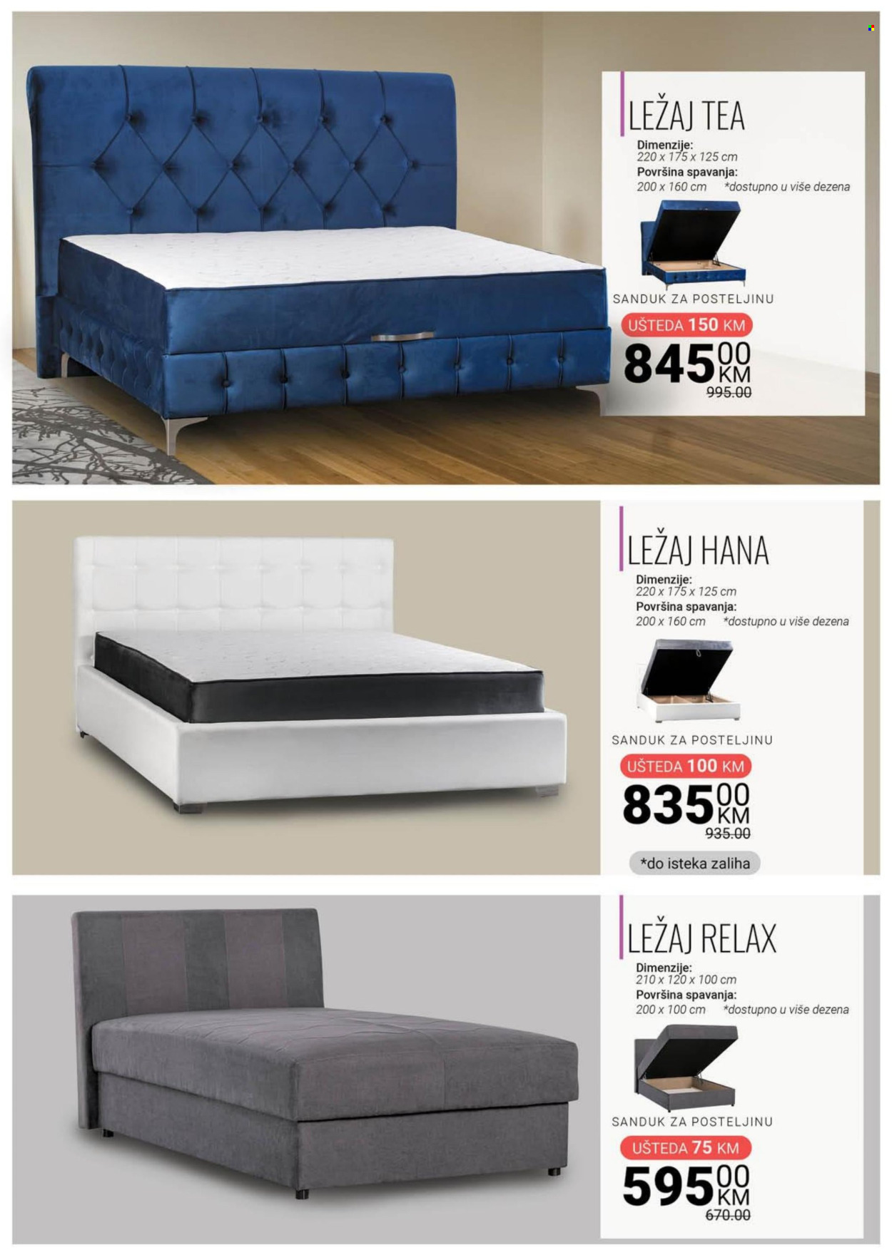 Bingo katalog - 01.04.2024. - 08.05.2024.. Stranica 5