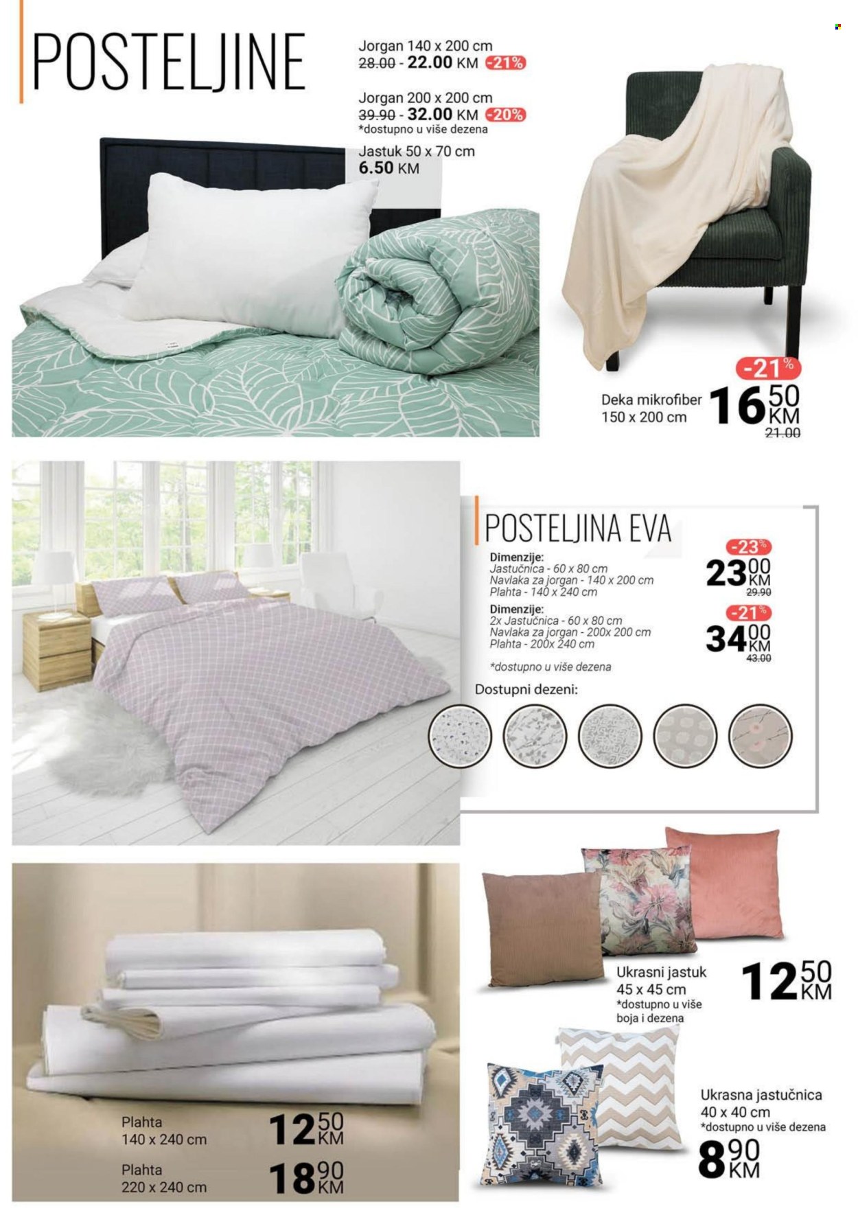 Bingo katalog - 01.04.2024. - 08.05.2024.. Stranica 6