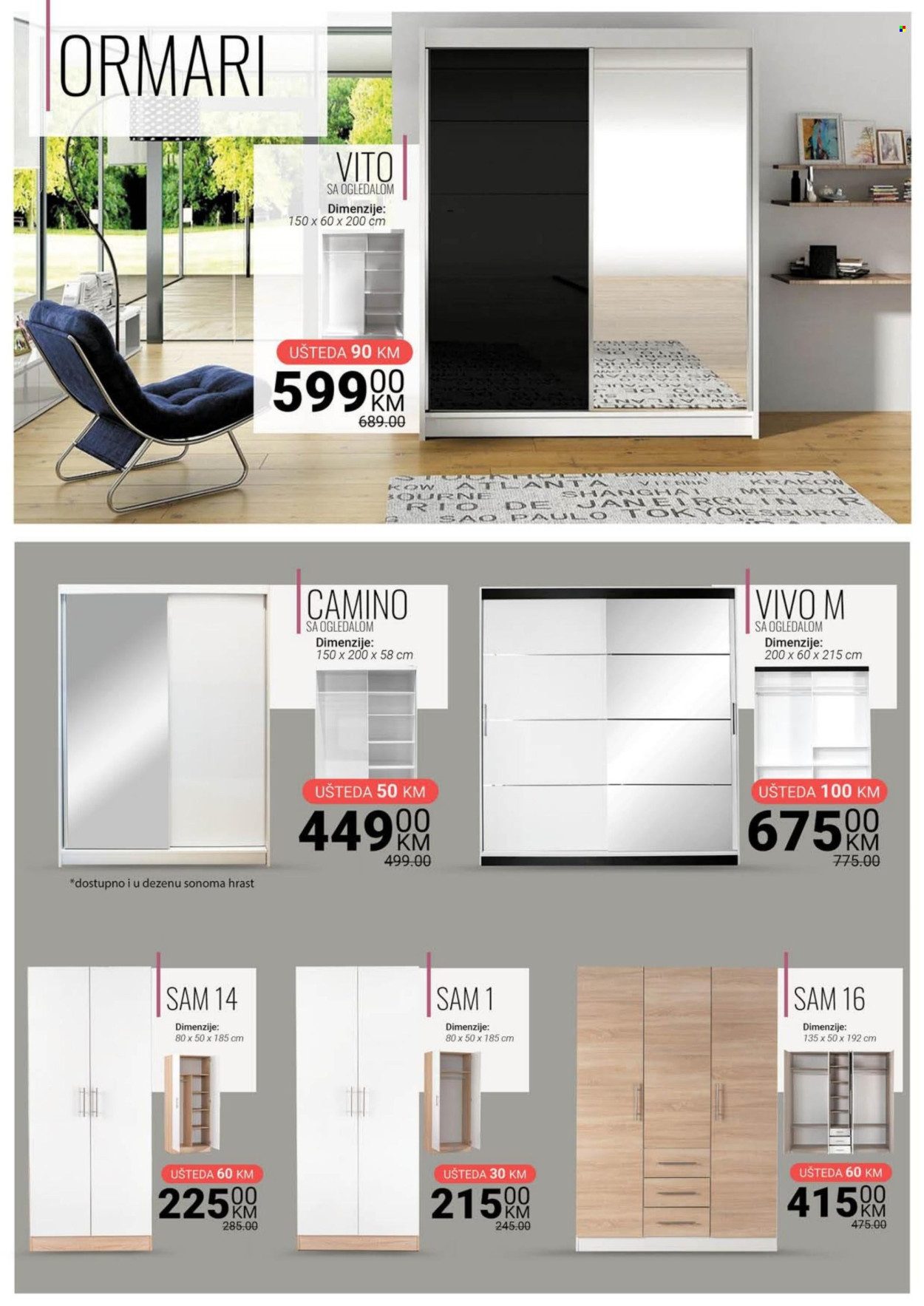 Bingo katalog - 01.04.2024. - 08.05.2024.. Stranica 9