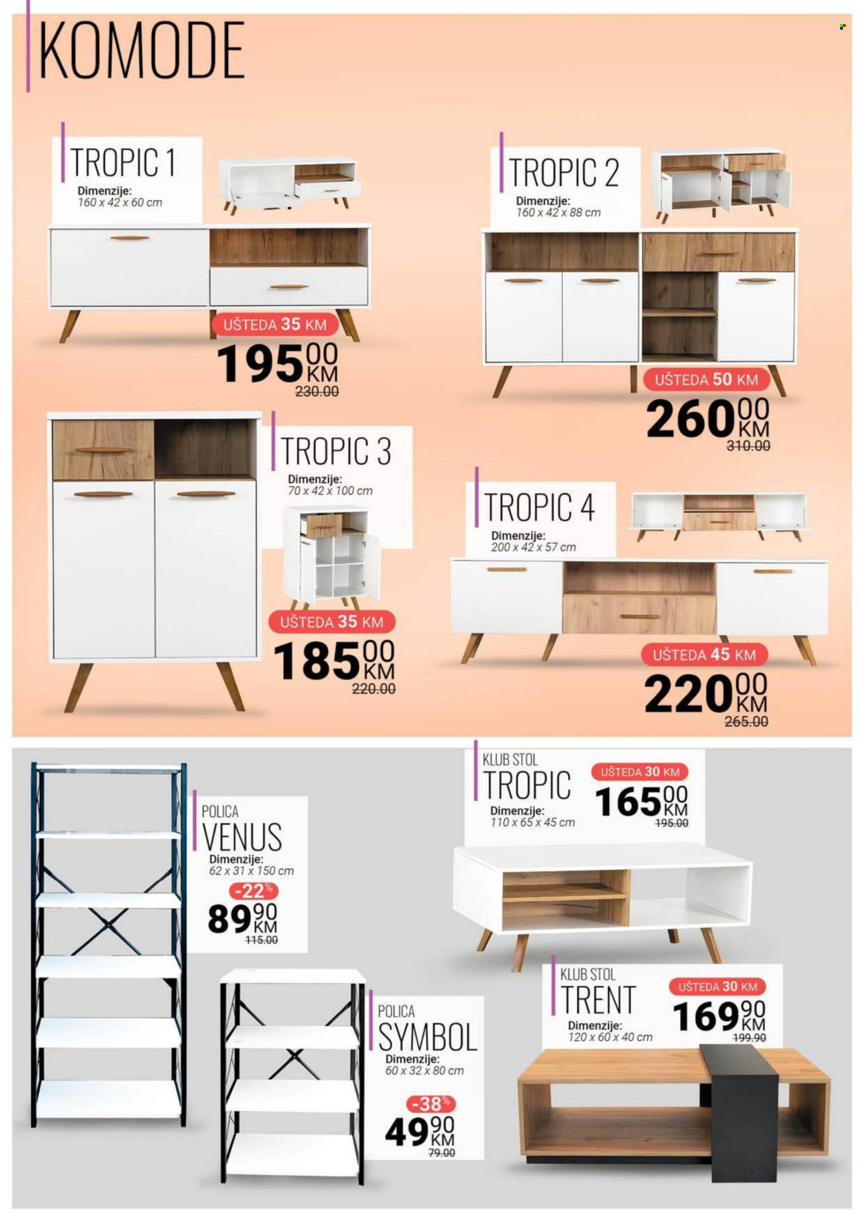 Bingo katalog - 01.04.2024. - 08.05.2024.. Stranica 10