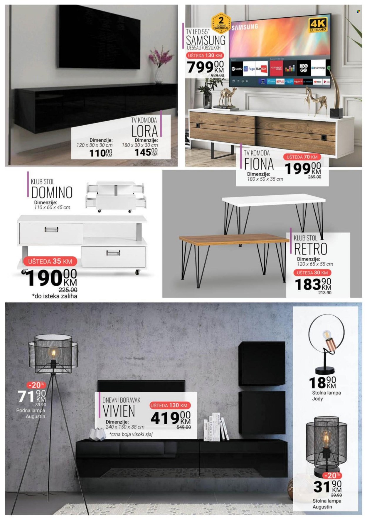 Bingo katalog - 01.04.2024. - 08.05.2024.. Stranica 11