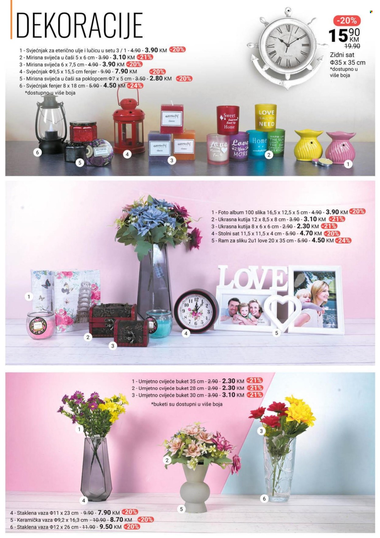 Bingo katalog - 01.04.2024. - 08.05.2024.. Stranica 12