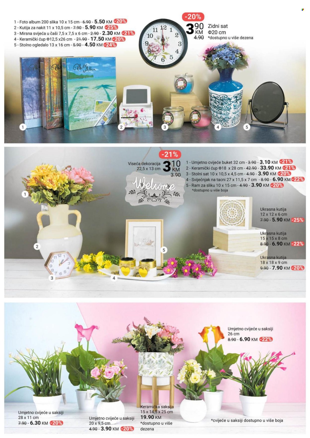 Bingo katalog - 01.04.2024. - 08.05.2024.. Stranica 13