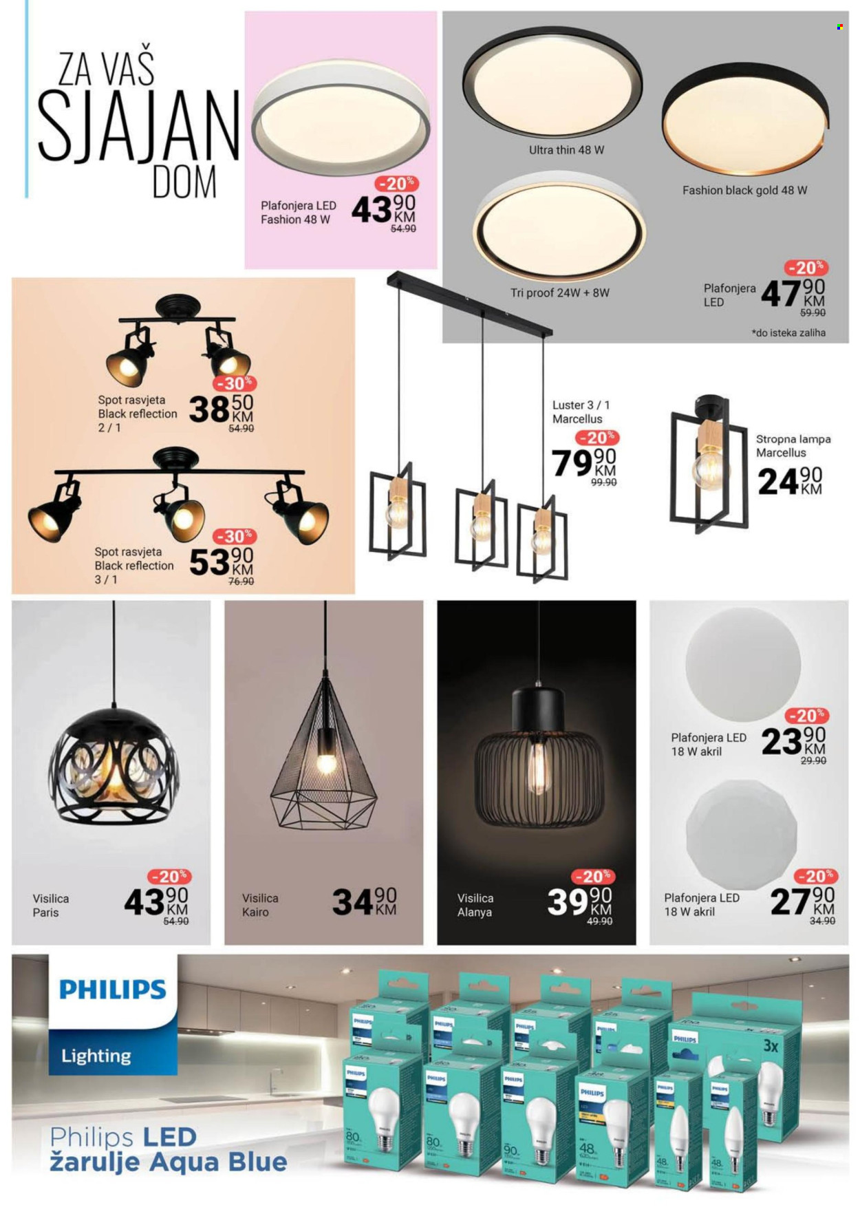 Bingo katalog - 01.04.2024. - 08.05.2024.. Stranica 15