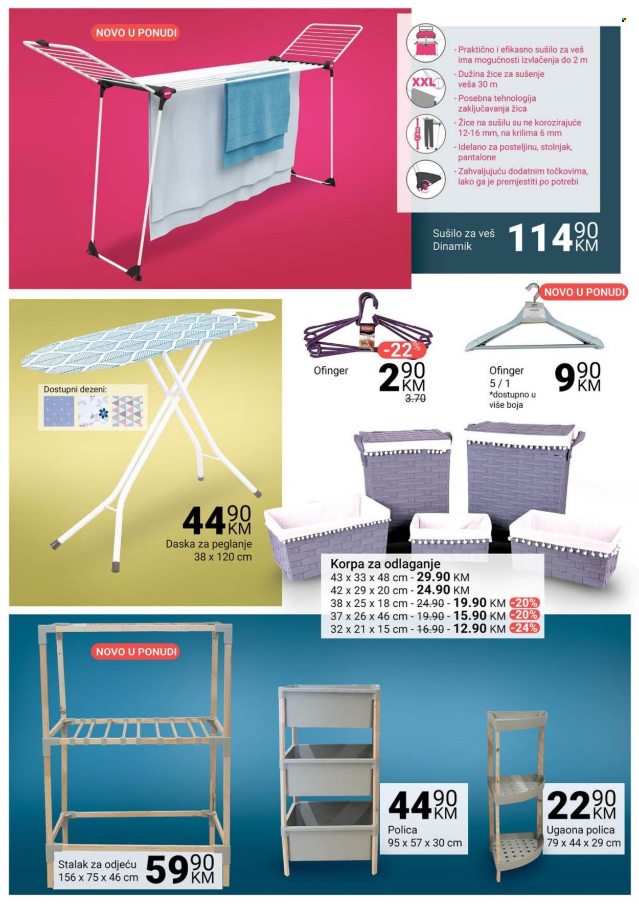 Bingo katalog - 01.04.2024. - 08.05.2024.. Stranica 16