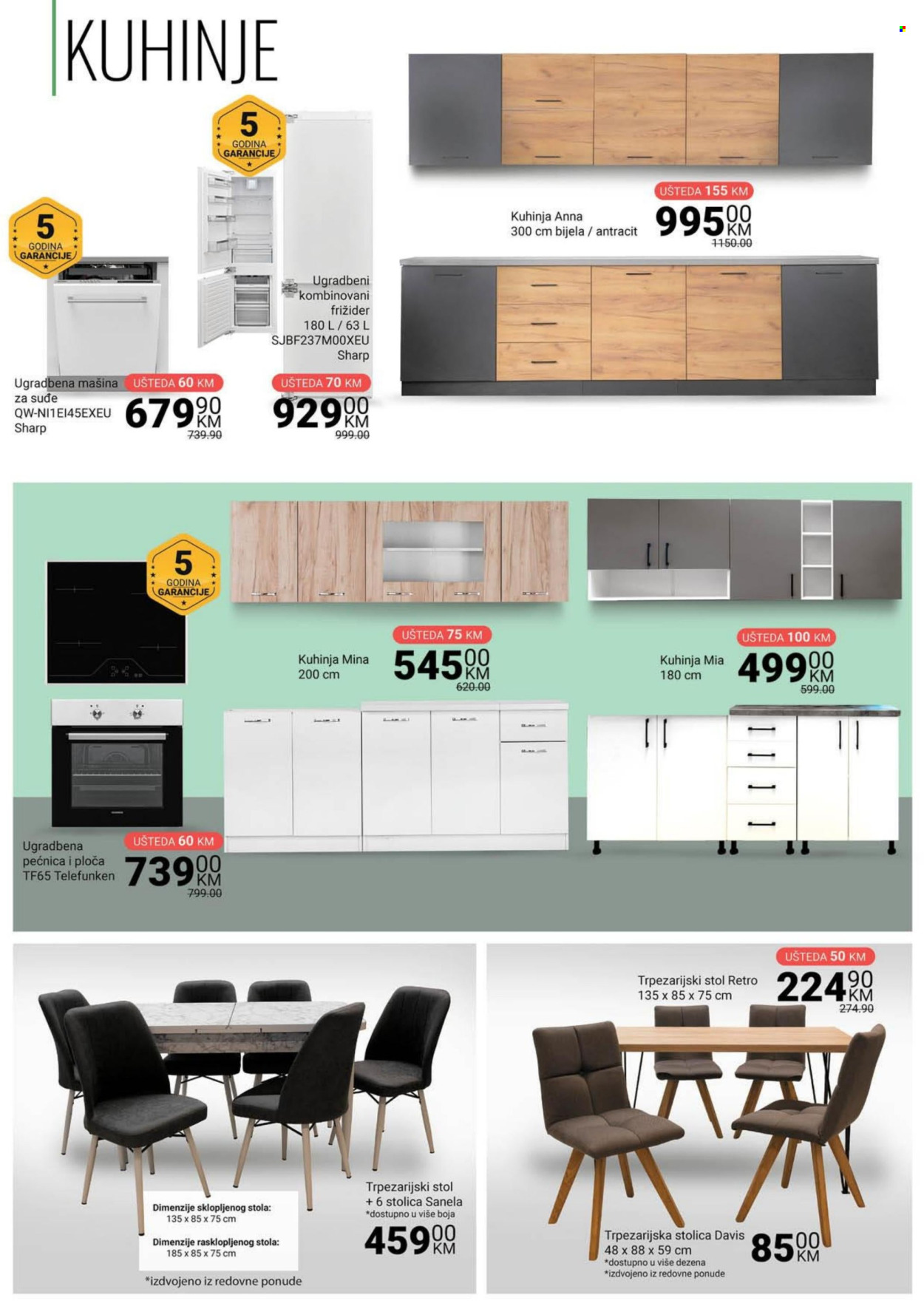 Bingo katalog - 01.04.2024. - 08.05.2024.. Stranica 18
