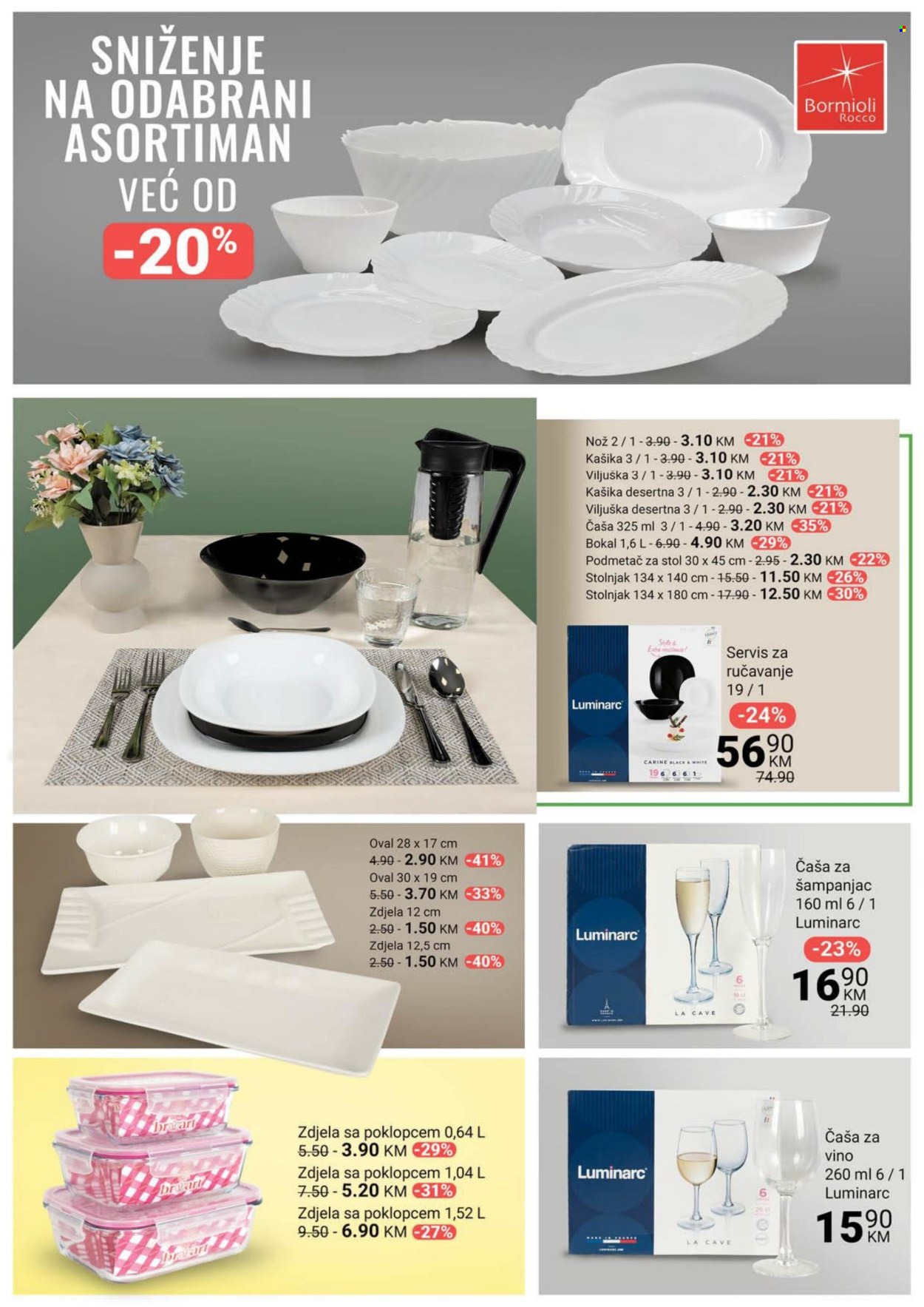 Bingo katalog - 01.04.2024. - 08.05.2024.. Stranica 20