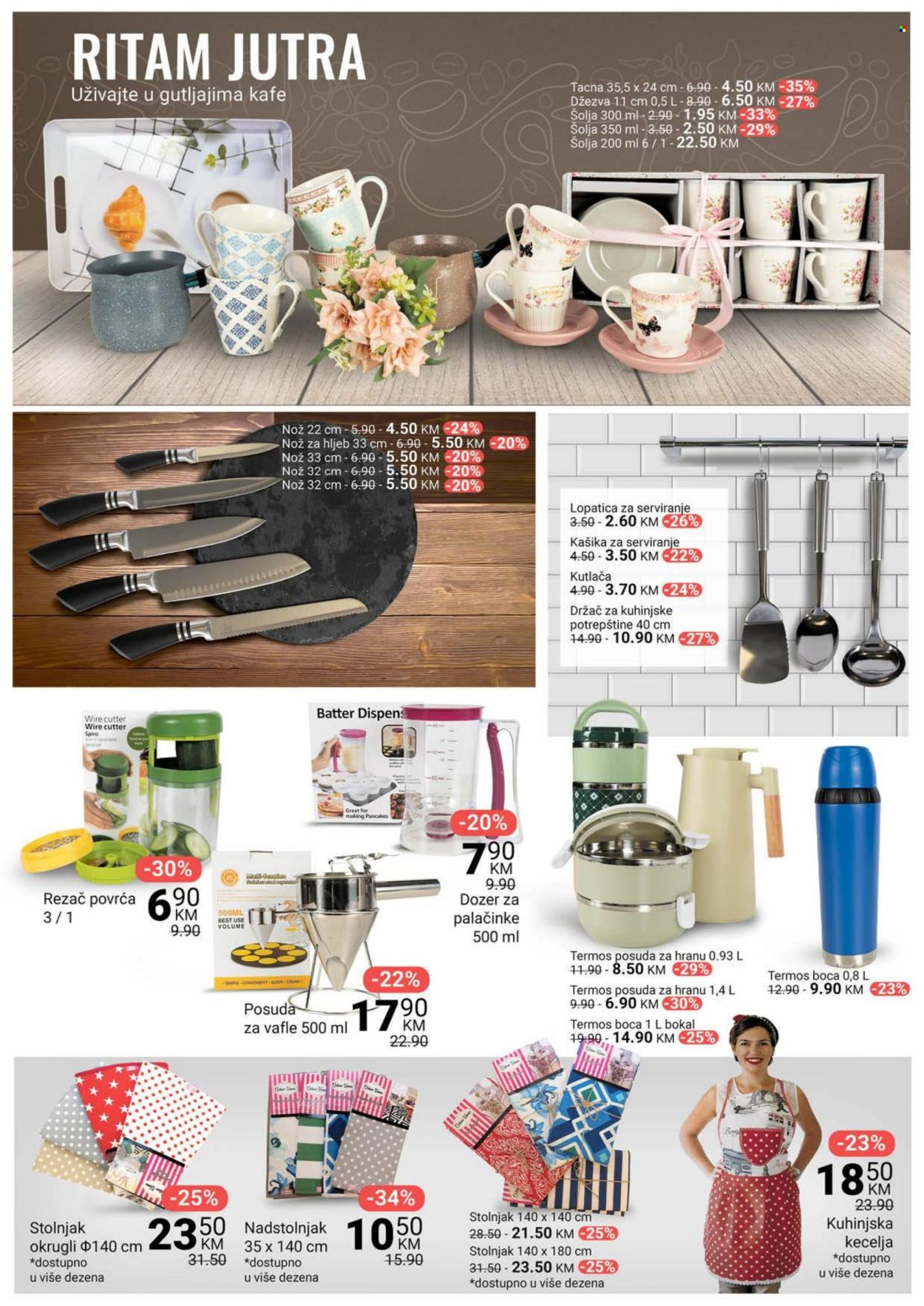 Bingo katalog - 01.04.2024. - 08.05.2024.. Stranica 21